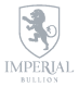 Imperial Bullion
